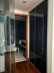 Altez (D2), Apartment #392823251